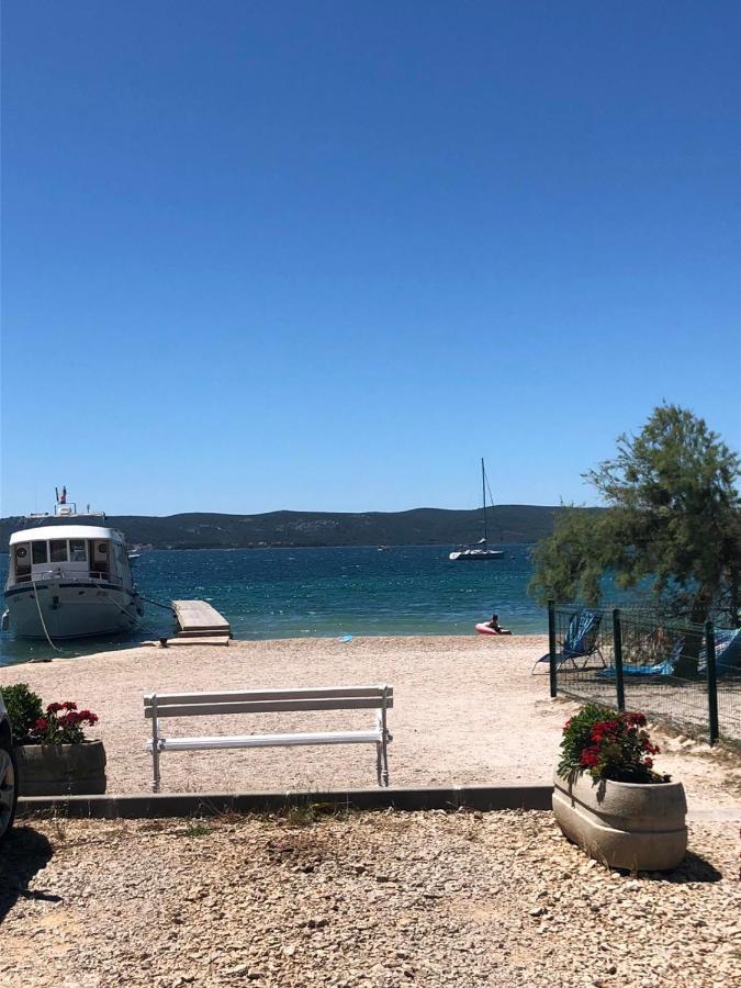 Apartament Perla Biograd Na Moru