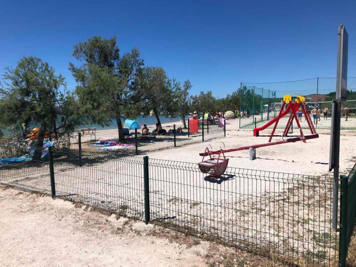 Apartament Perla Biograd Na Moru