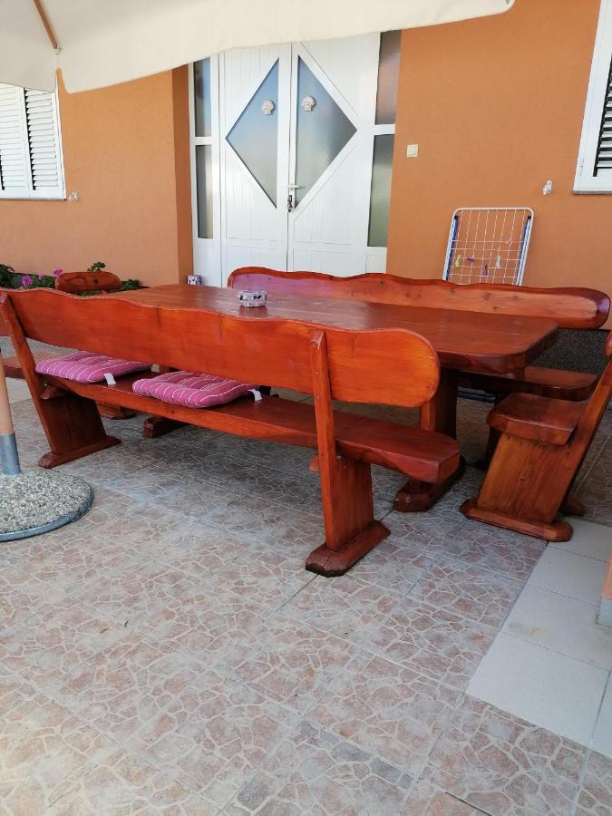 Perla * Biograd Na Moru