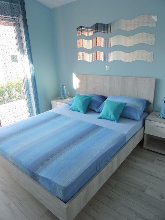 Perla Apartament