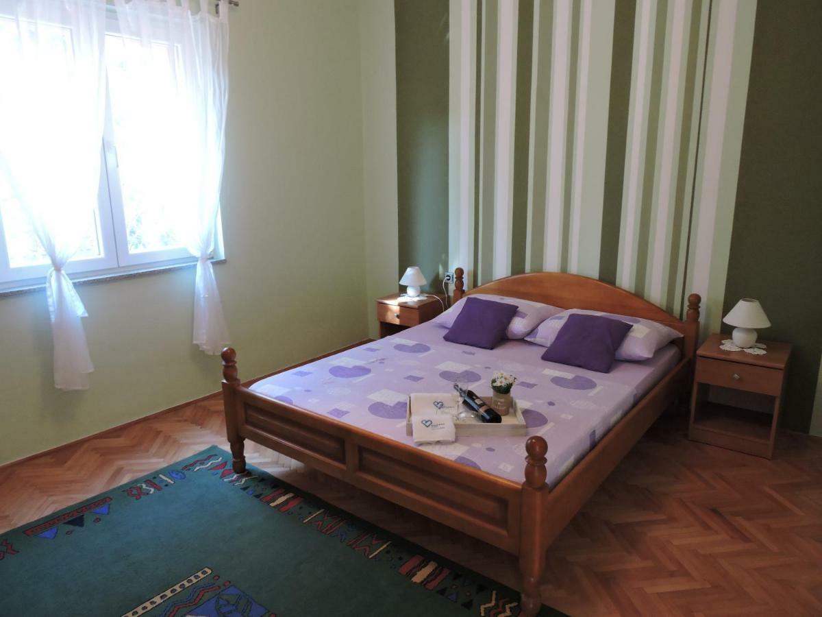Perla Apartament