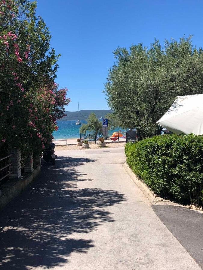 Apartment Perla Biograd Na Moru