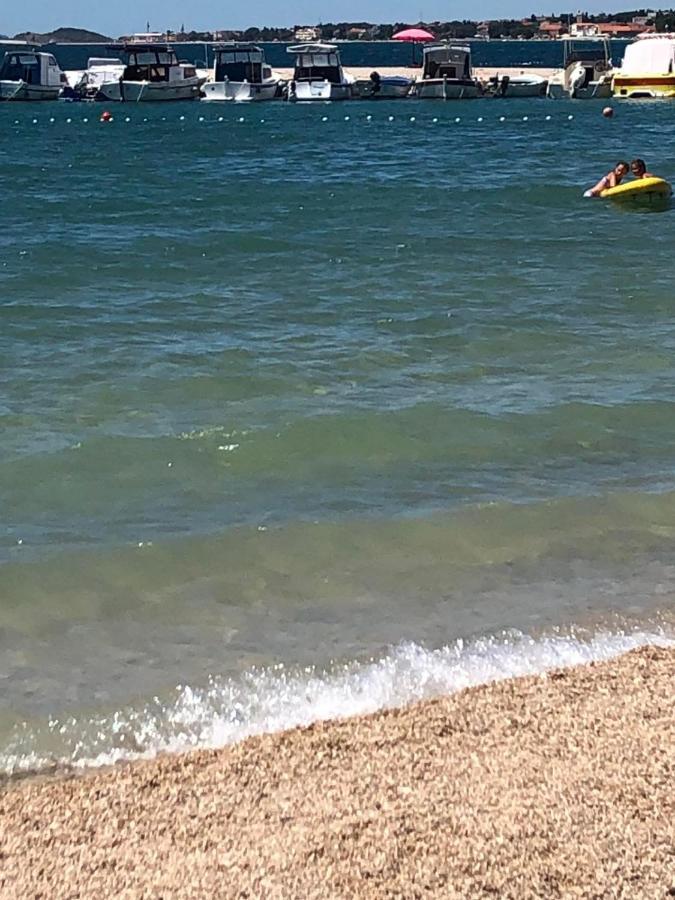 Perla Apartment Biograd Na Moru