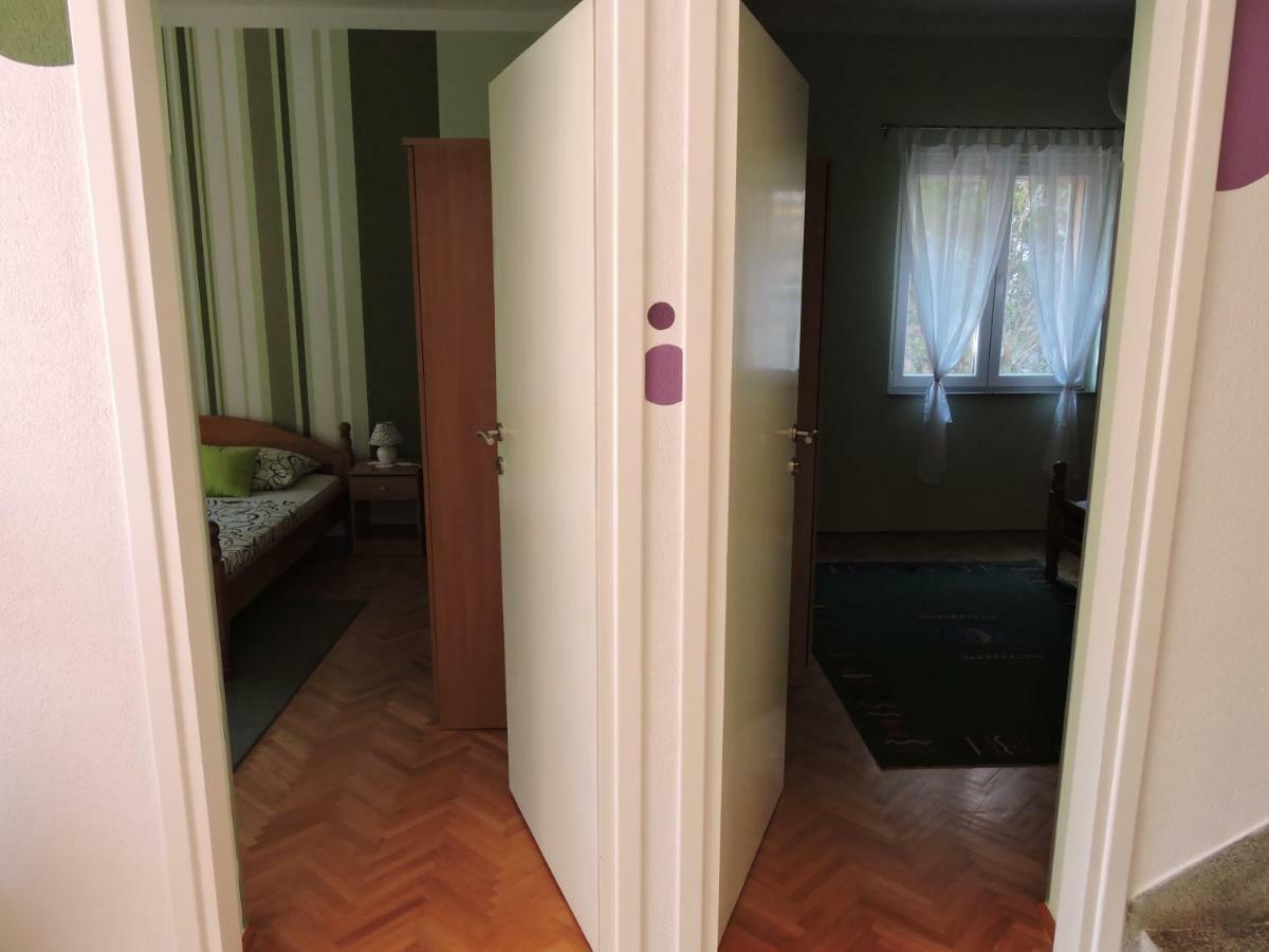 Apartment Perla Biograd Na Moru